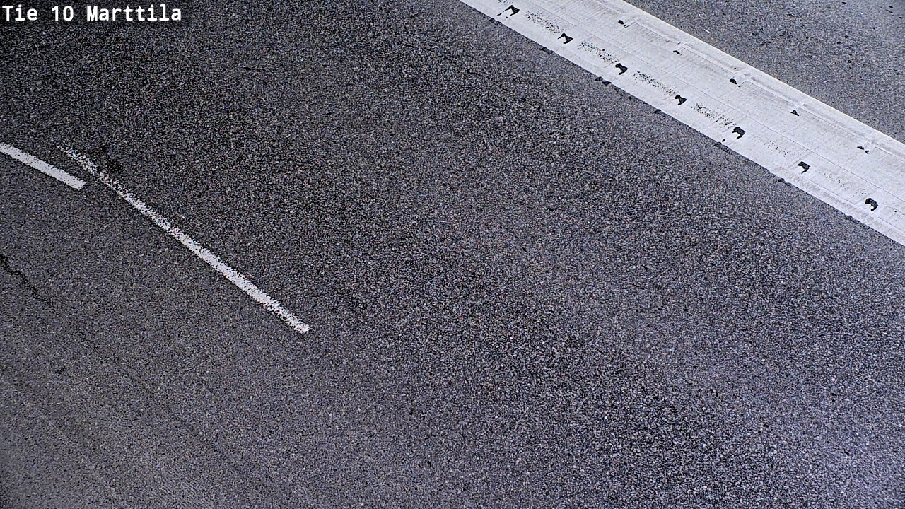 Kelikamerat Kuva Tie 10 Marttila, Marttila, Varsinais-Suomi
