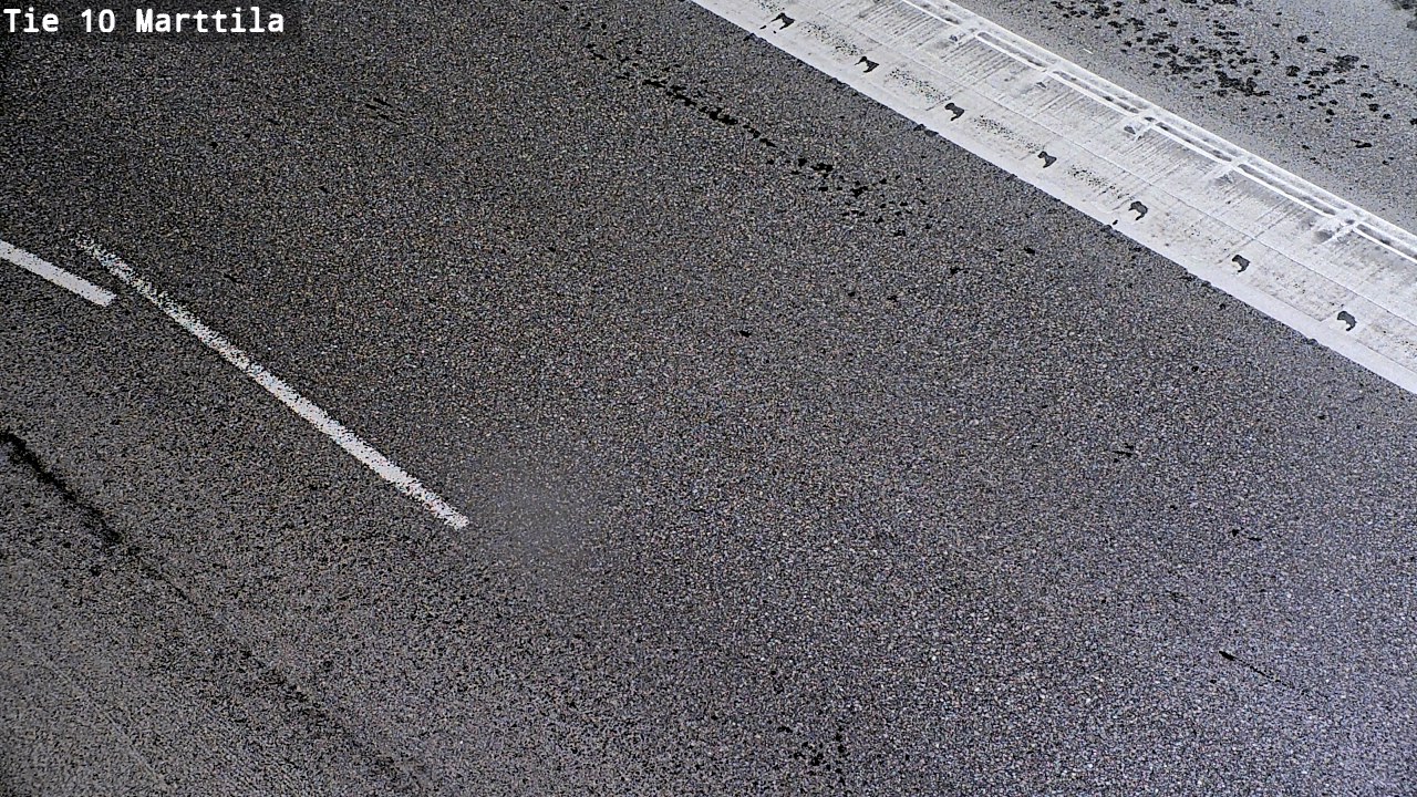 Kelikamerat Kuva Tie 10 Marttila, Marttila, Varsinais-Suomi