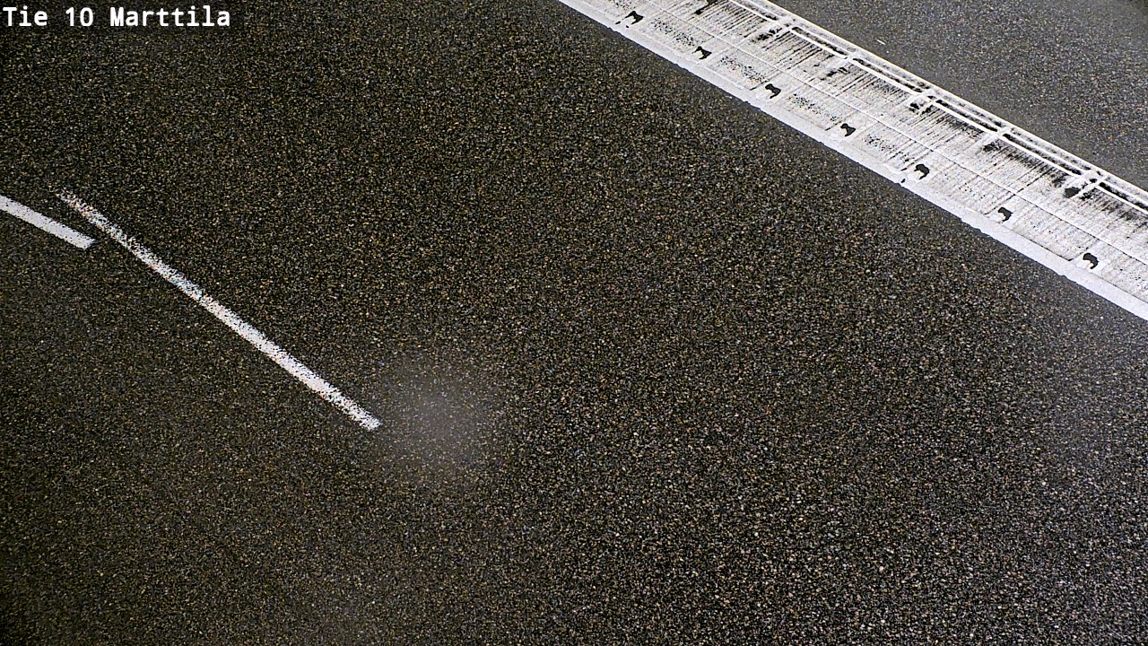 Kelikamerat Kuva Tie 10 Marttila, Marttila, Varsinais-Suomi