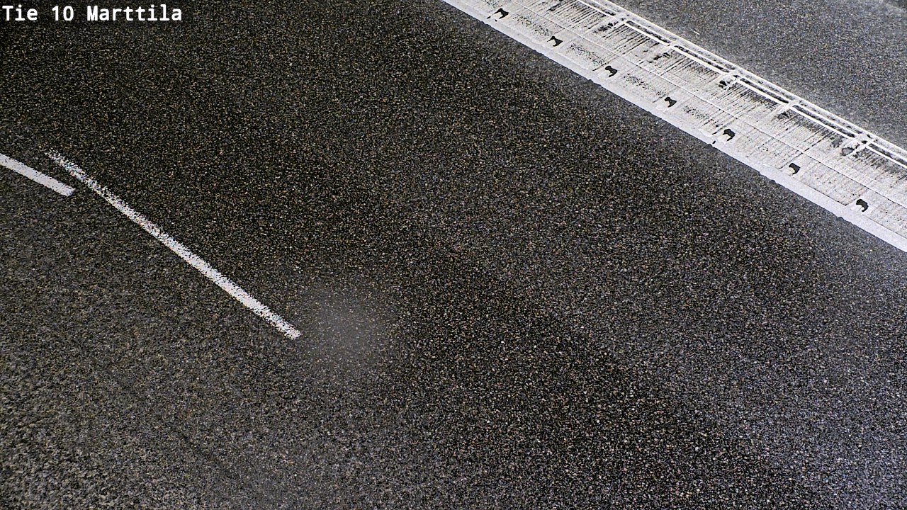 Kelikamerat Kuva Tie 10 Marttila, Marttila, Varsinais-Suomi