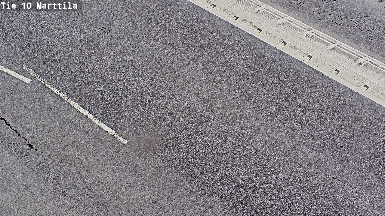 Kelikamerat Kuva Tie 10 Marttila, Marttila, Varsinais-Suomi