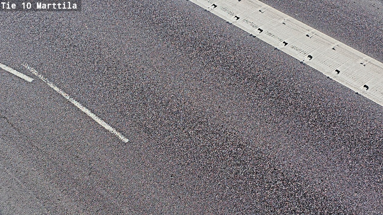 Kelikamerat Kuva Tie 10 Marttila, Marttila, Varsinais-Suomi