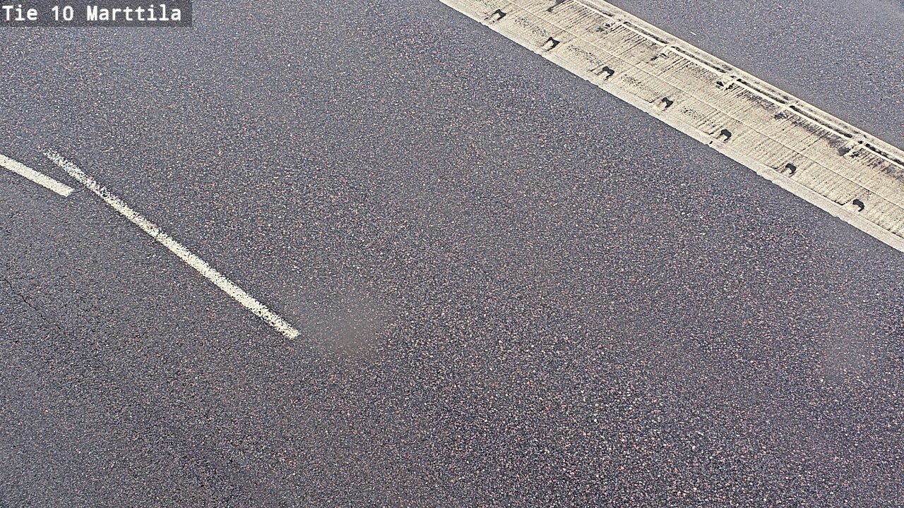 Kelikamerat Kuva Tie 10 Marttila, Marttila, Varsinais-Suomi