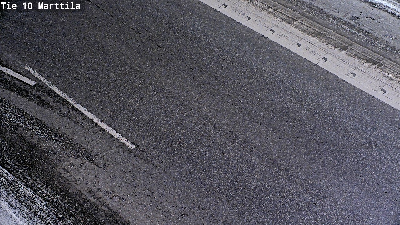 Kelikamerat Kuva Tie 10 Marttila, Marttila, Varsinais-Suomi