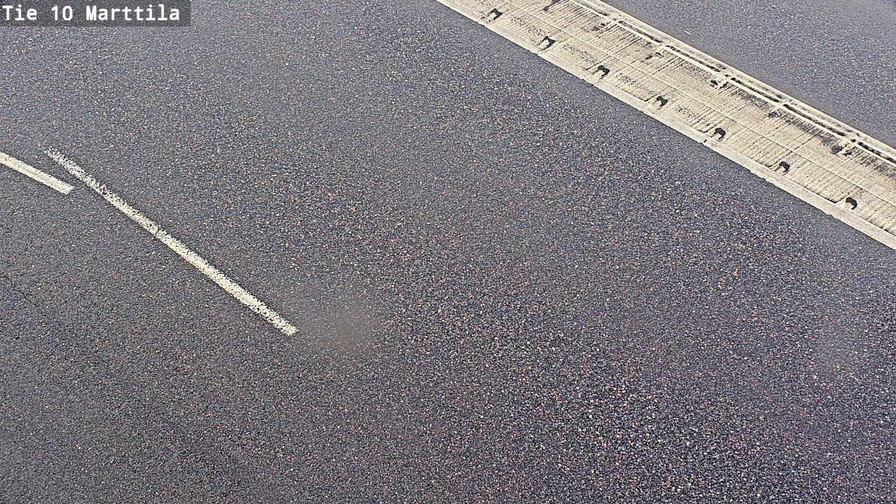 Kelikamerat Kuva Tie 10 Marttila, Marttila, Varsinais-Suomi