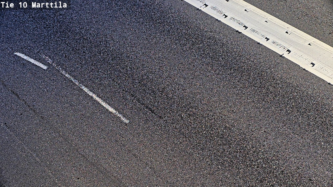 Kelikamerat Kuva Tie 10 Marttila, Marttila, Varsinais-Suomi