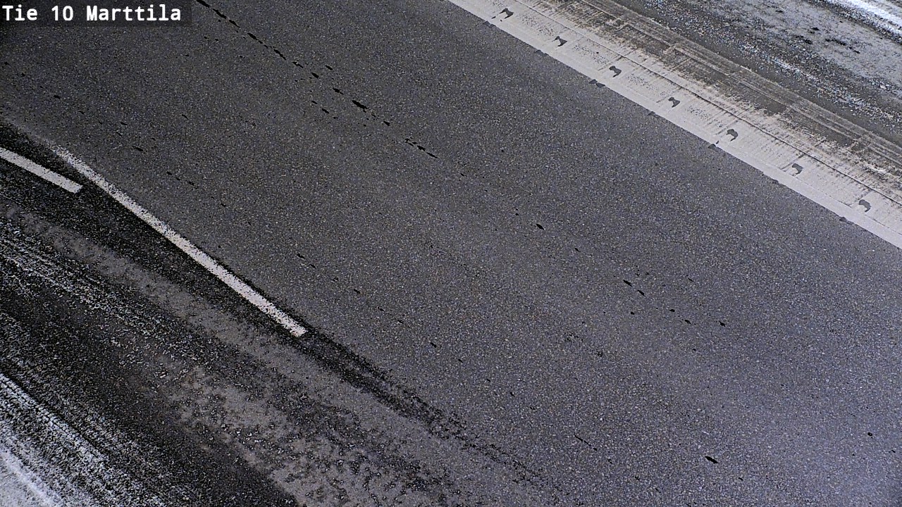 Kelikamerat Kuva Tie 10 Marttila, Marttila, Varsinais-Suomi