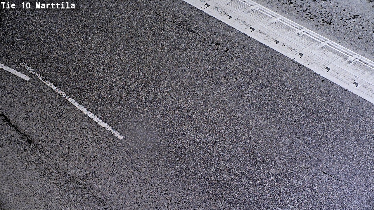 Kelikamerat Kuva Tie 10 Marttila, Marttila, Varsinais-Suomi