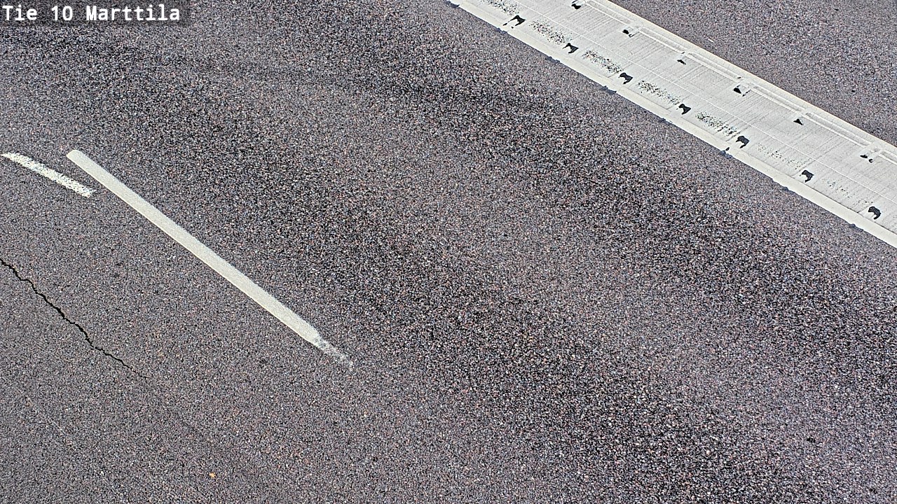 Kelikamerat Kuva Tie 10 Marttila, Marttila, Varsinais-Suomi