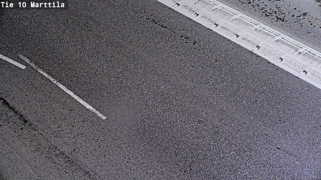 Kelikamerat Kuva Tie 10 Marttila, Marttila, Varsinais-Suomi