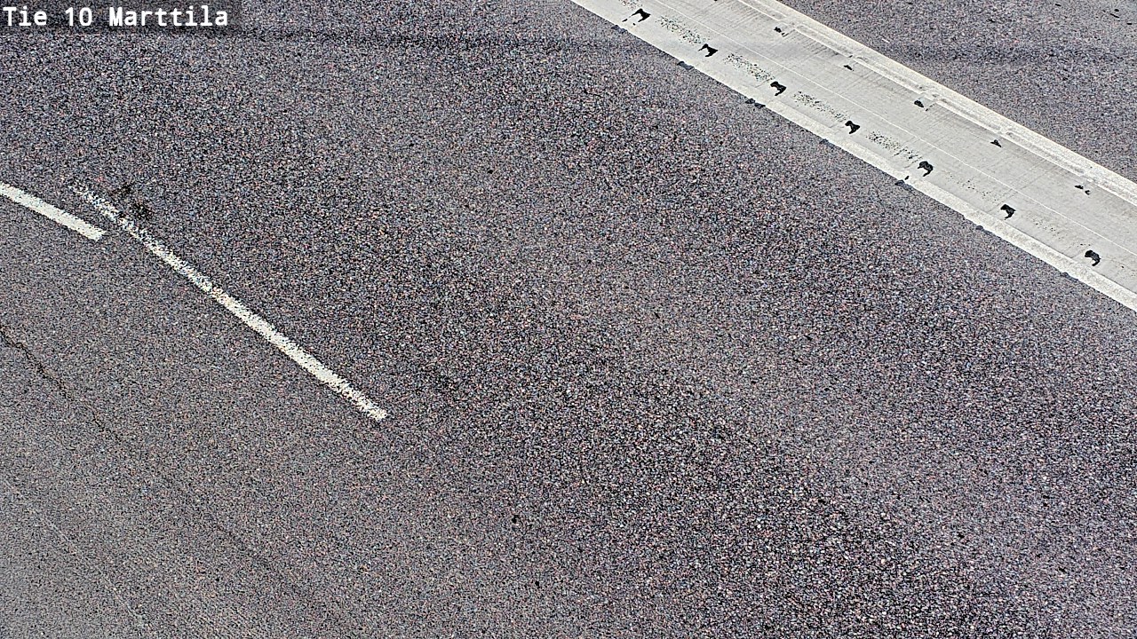 Kelikamerat Kuva Tie 10 Marttila, Marttila, Varsinais-Suomi