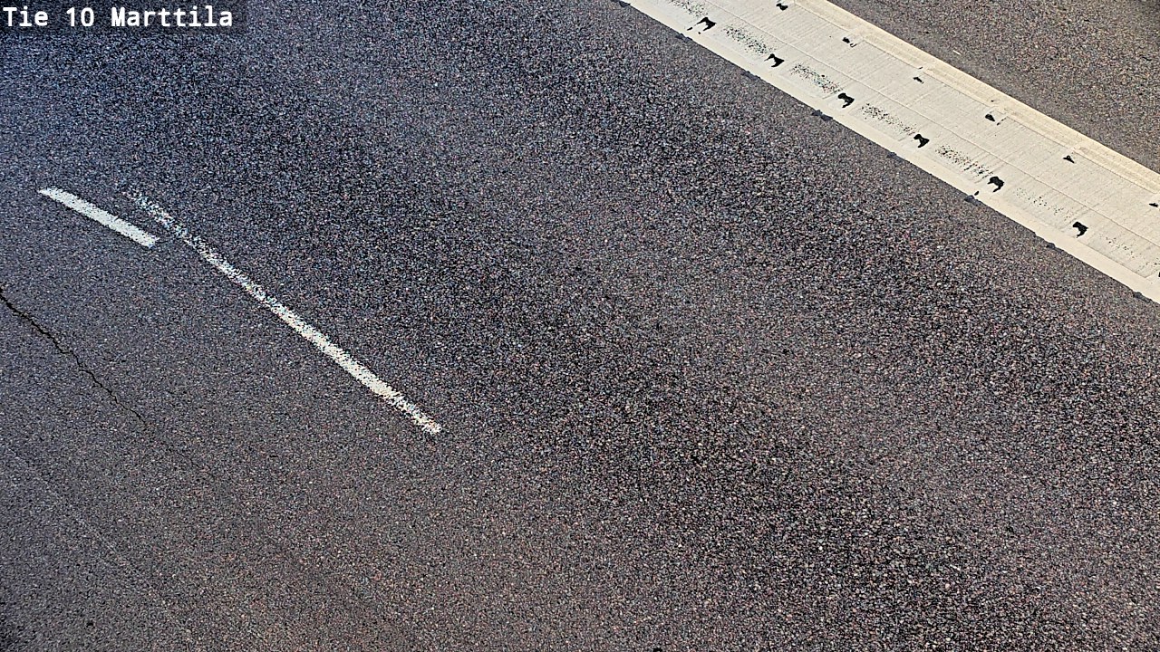 Kelikamerat Kuva Tie 10 Marttila, Marttila, Varsinais-Suomi