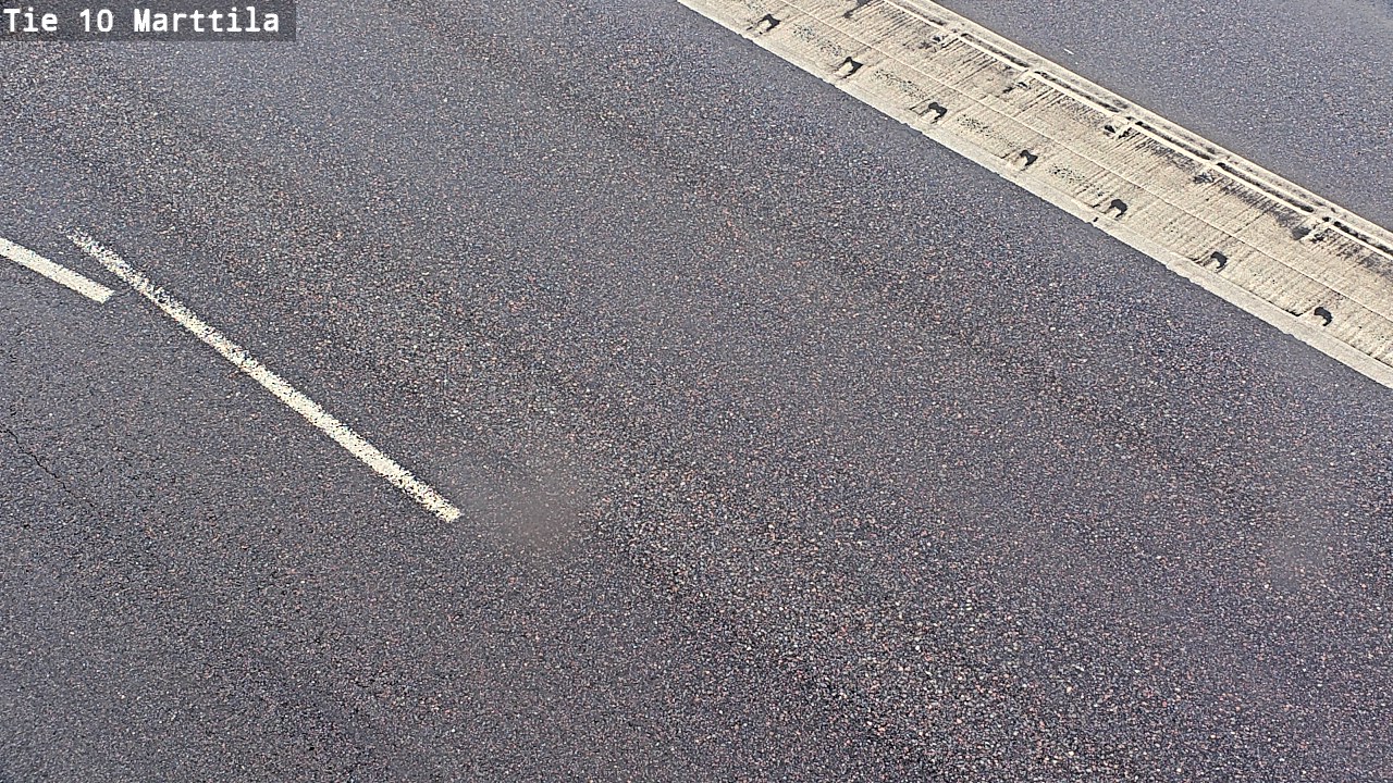 Kelikamerat Kuva Tie 10 Marttila, Marttila, Varsinais-Suomi