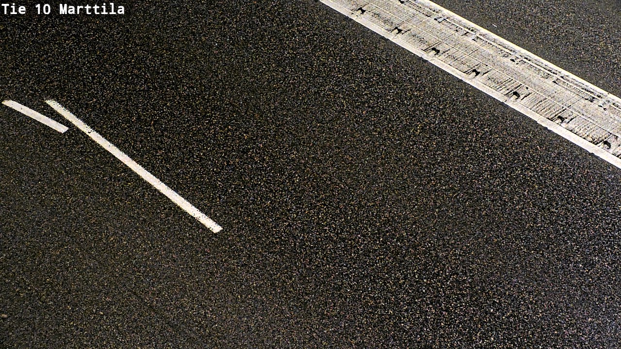 Kelikamerat Kuva Tie 10 Marttila, Marttila, Varsinais-Suomi