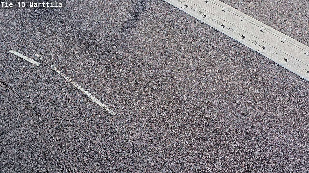Kelikamerat Kuva Tie 10 Marttila, Marttila, Varsinais-Suomi