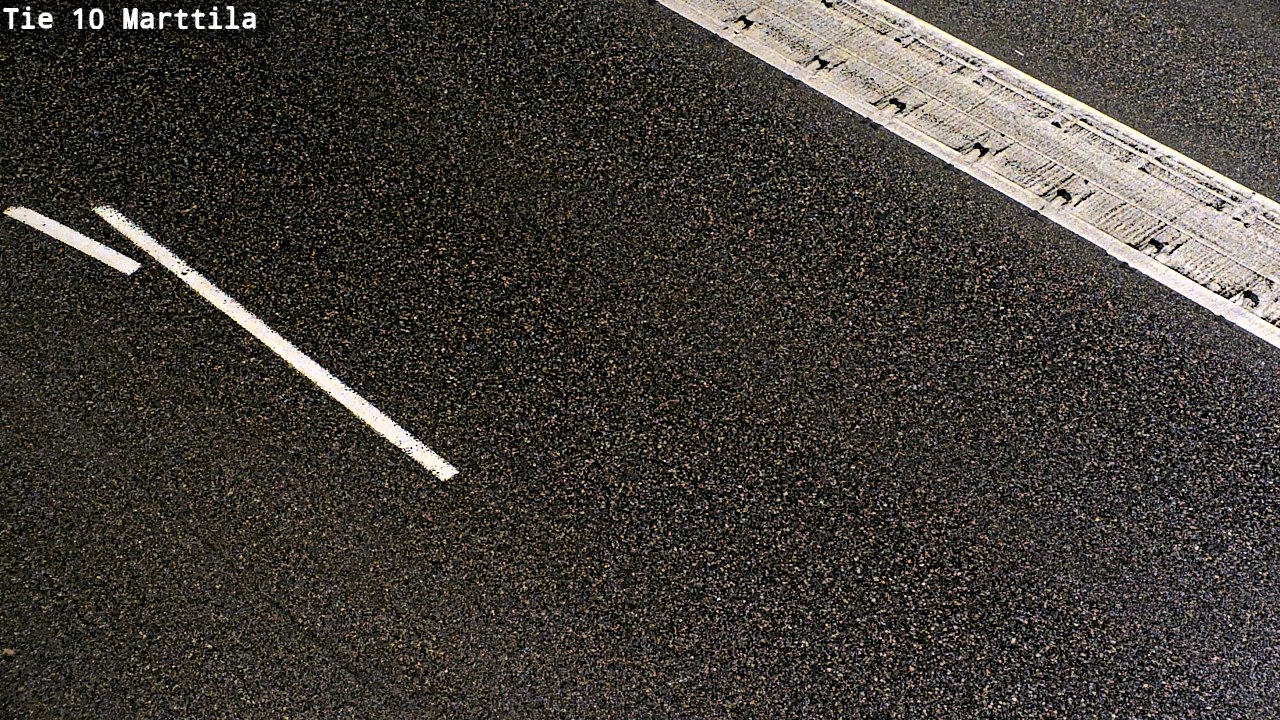 Kelikamerat Kuva Tie 10 Marttila, Marttila, Varsinais-Suomi