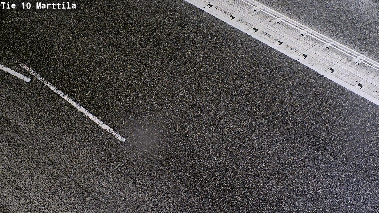 Kelikamerat Kuva Tie 10 Marttila, Marttila, Varsinais-Suomi