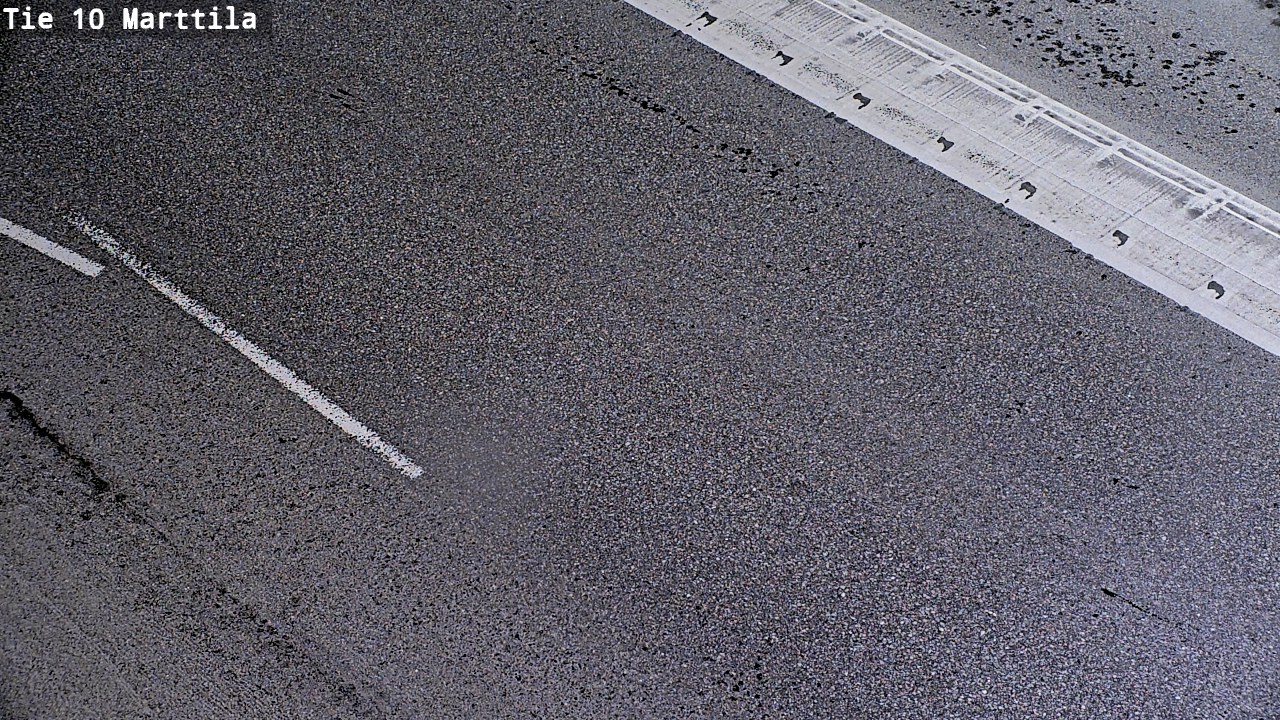 Kelikamerat Kuva Tie 10 Marttila, Marttila, Varsinais-Suomi