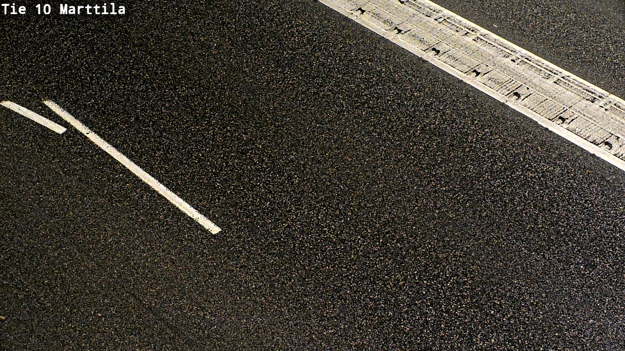 Kelikamerat Kuva Tie 10 Marttila, Marttila, Varsinais-Suomi