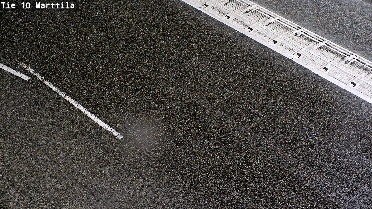 Kelikamerat Kuva Tie 10 Marttila, Marttila, Varsinais-Suomi