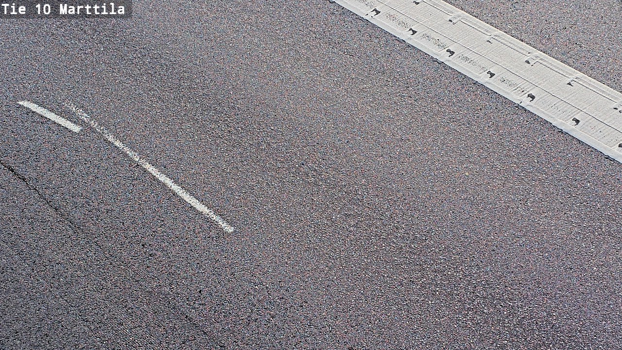 Kelikamerat Kuva Tie 10 Marttila, Marttila, Varsinais-Suomi