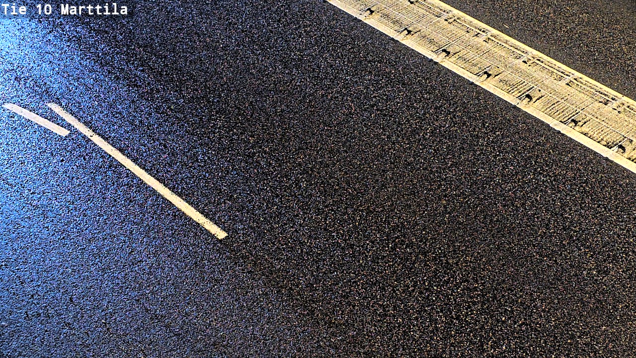 Kelikamerat Kuva Tie 10 Marttila, Marttila, Varsinais-Suomi