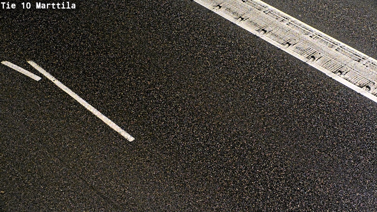 Kelikamerat Kuva Tie 10 Marttila, Marttila, Varsinais-Suomi