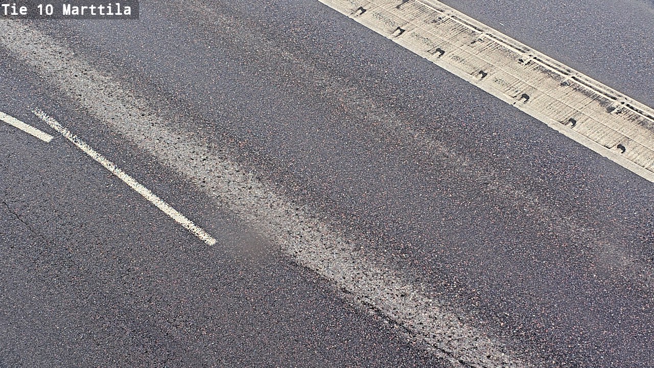 Kelikamerat Kuva Tie 10 Marttila, Marttila, Varsinais-Suomi