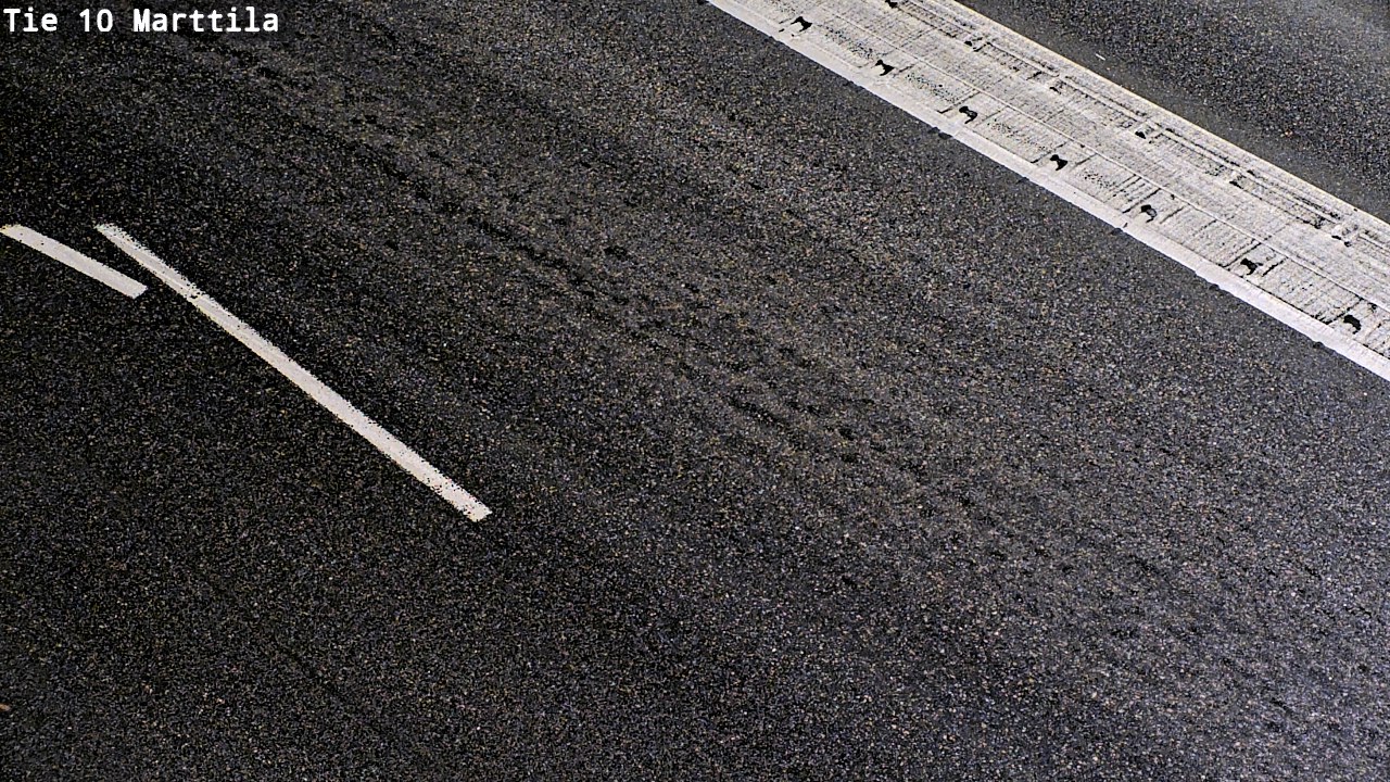 Kelikamerat Kuva Tie 10 Marttila, Marttila, Varsinais-Suomi