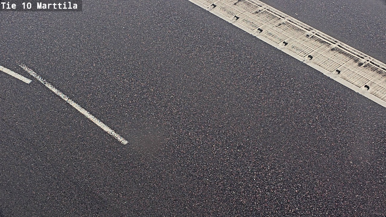 Kelikamerat Kuva Tie 10 Marttila, Marttila, Varsinais-Suomi