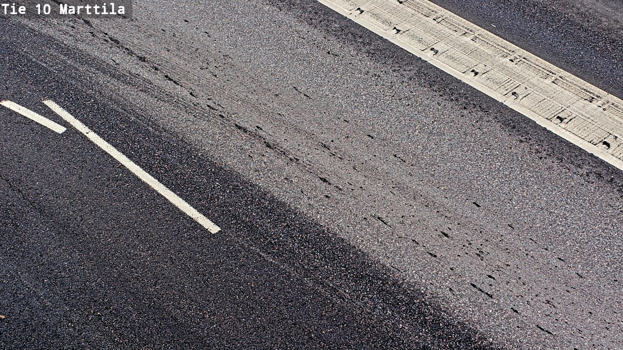 Kelikamerat Kuva Tie 10 Marttila, Marttila, Varsinais-Suomi