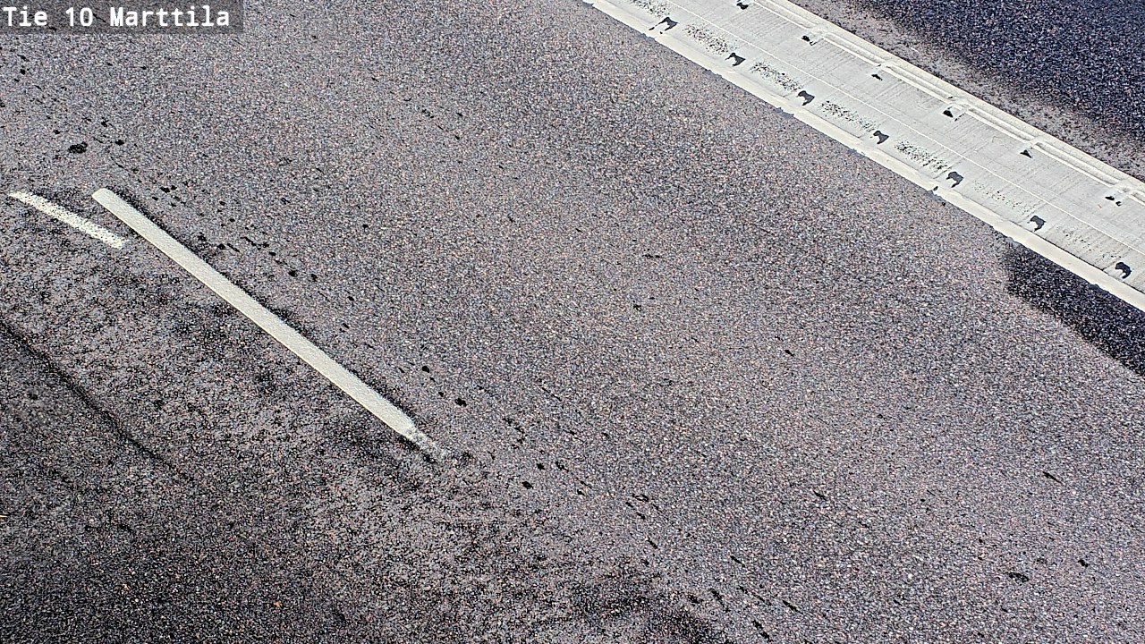 Kelikamerat Kuva Tie 10 Marttila, Marttila, Varsinais-Suomi