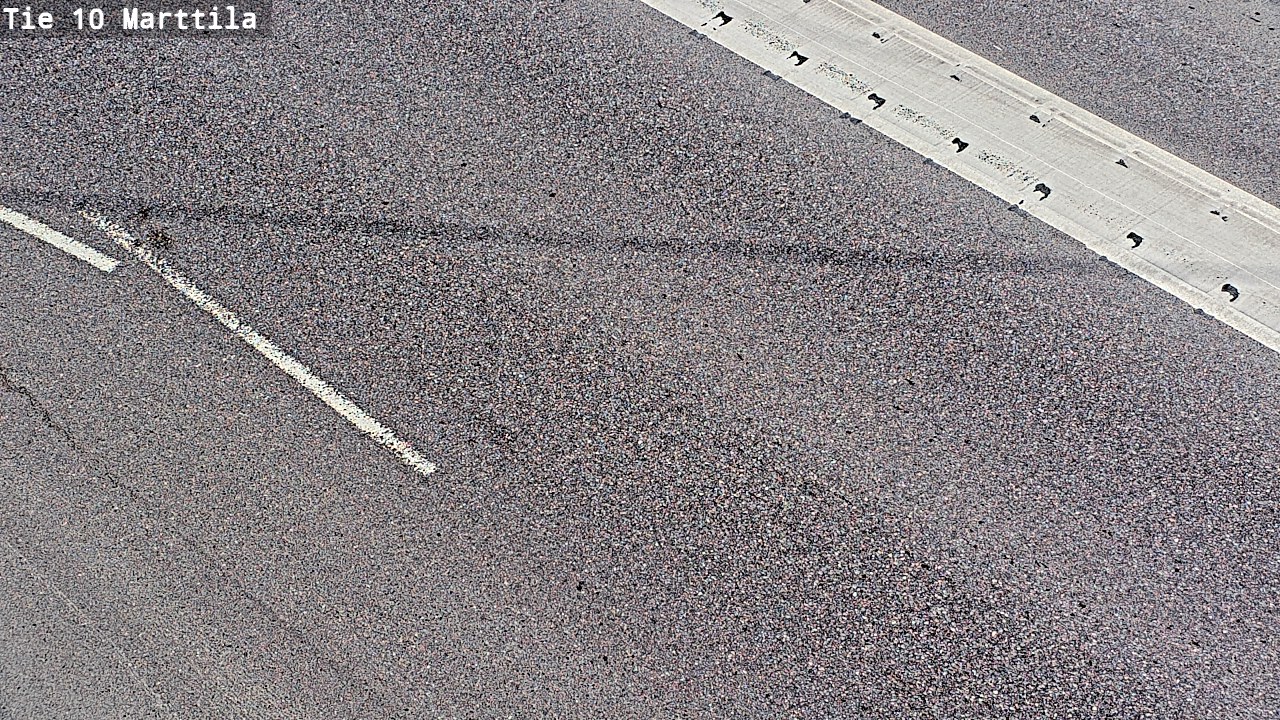 Kelikamerat Kuva Tie 10 Marttila, Marttila, Varsinais-Suomi