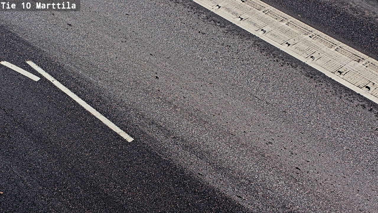 Kelikamerat Kuva Tie 10 Marttila, Marttila, Varsinais-Suomi