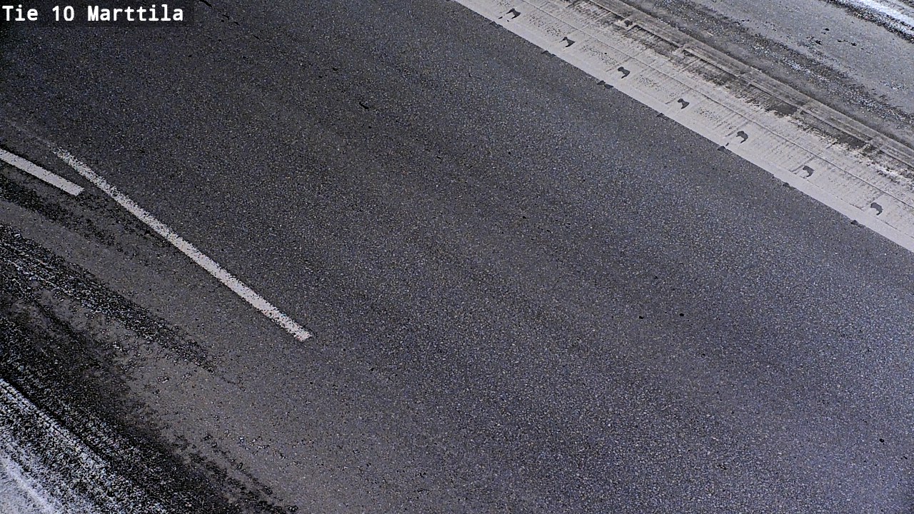 Kelikamerat Kuva Tie 10 Marttila, Marttila, Varsinais-Suomi