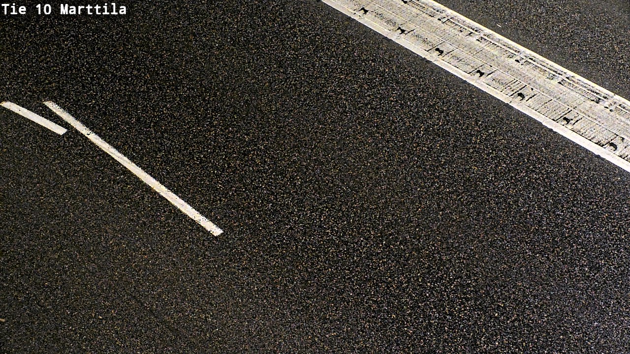 Kelikamerat Kuva Tie 10 Marttila, Marttila, Varsinais-Suomi