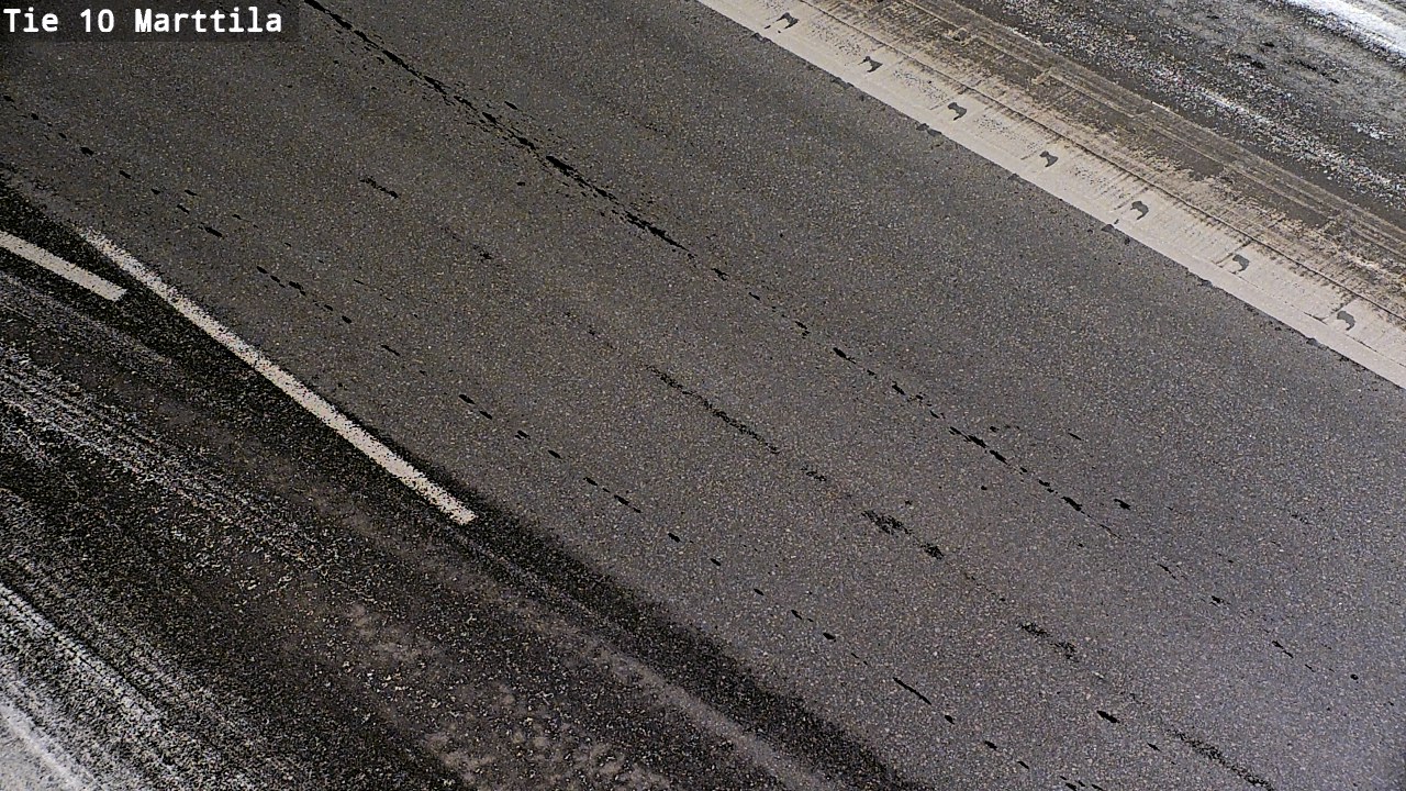 Kelikamerat Kuva Tie 10 Marttila, Marttila, Varsinais-Suomi