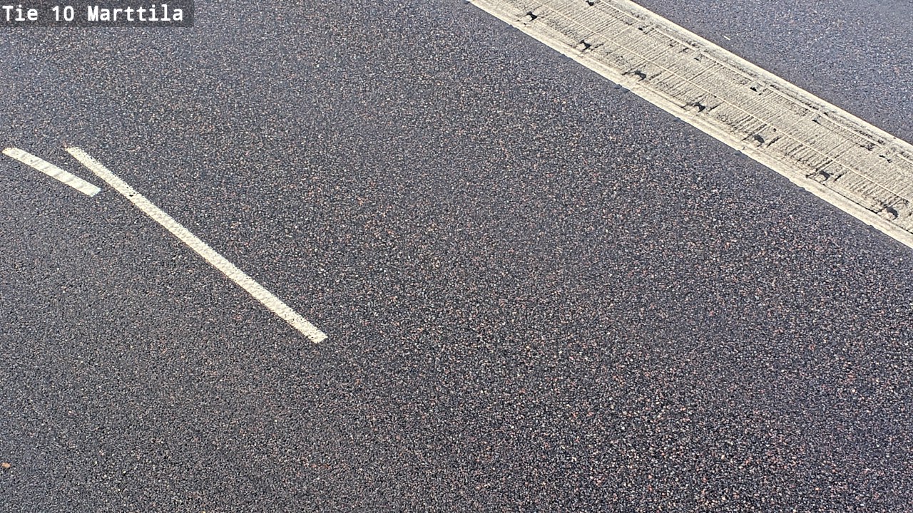 Kelikamerat Kuva Tie 10 Marttila, Marttila, Varsinais-Suomi