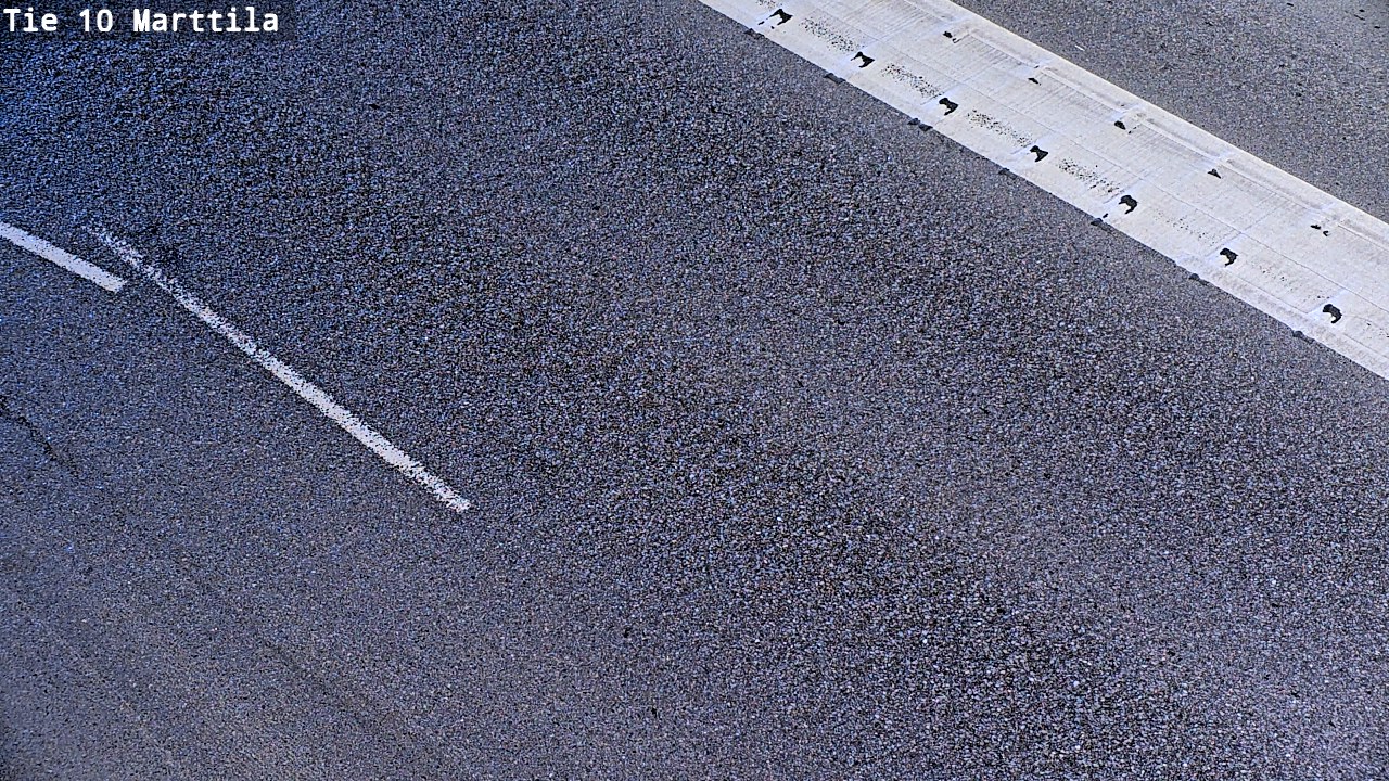 Kelikamerat Kuva Tie 10 Marttila, Marttila, Varsinais-Suomi