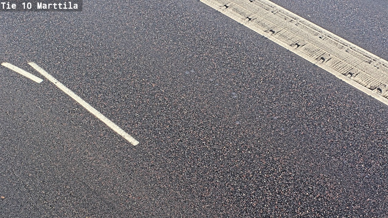 Kelikamerat Kuva Tie 10 Marttila, Marttila, Varsinais-Suomi