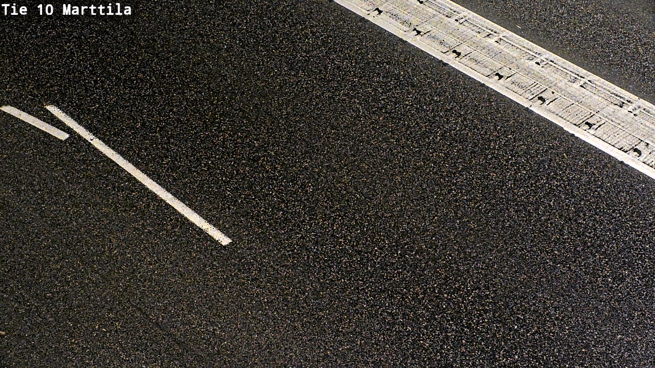 Kelikamerat Kuva Tie 10 Marttila, Marttila, Varsinais-Suomi