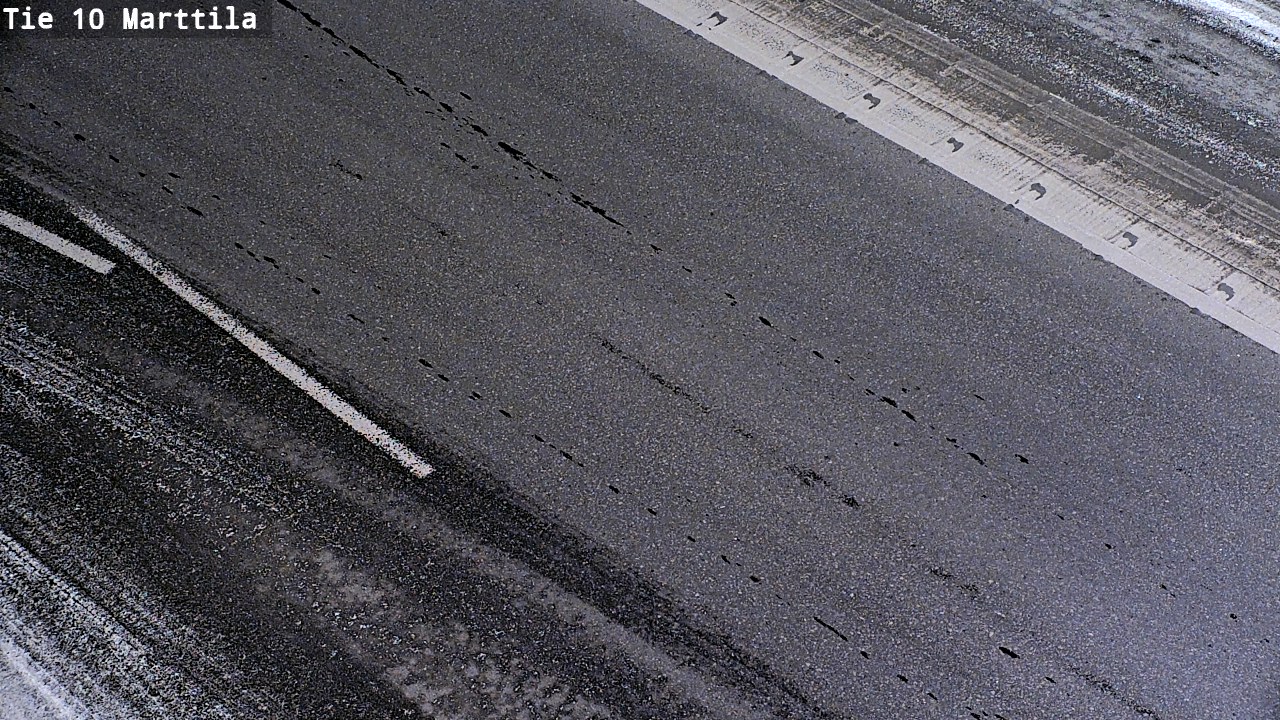 Kelikamerat Kuva Tie 10 Marttila, Marttila, Varsinais-Suomi