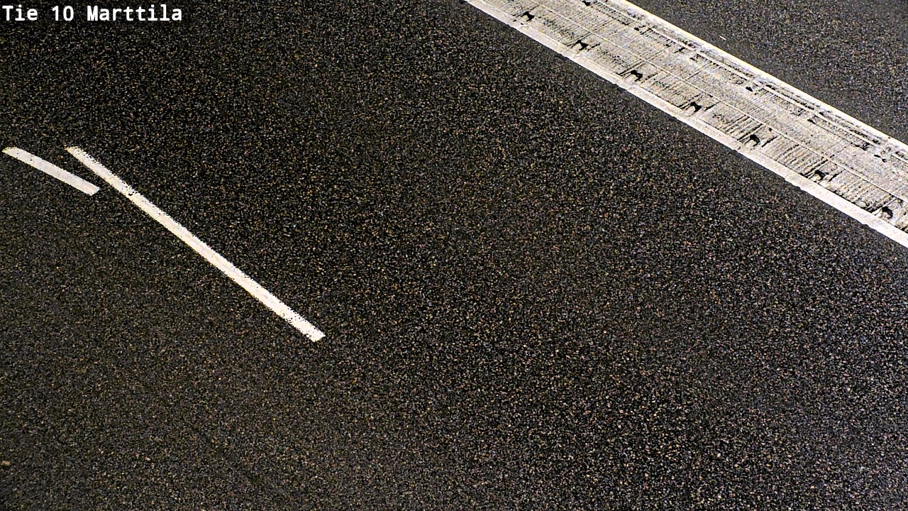 Kelikamerat Kuva Tie 10 Marttila, Marttila, Varsinais-Suomi