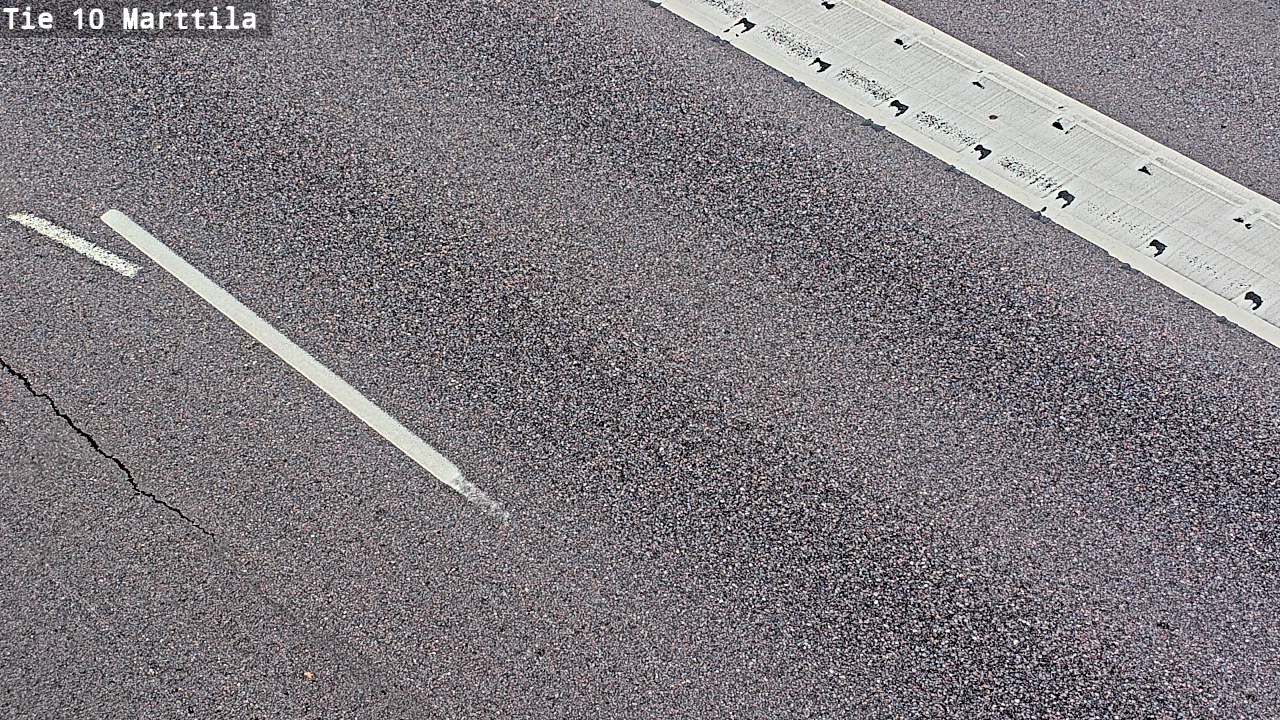 Kelikamerat Kuva Tie 10 Marttila, Marttila, Varsinais-Suomi