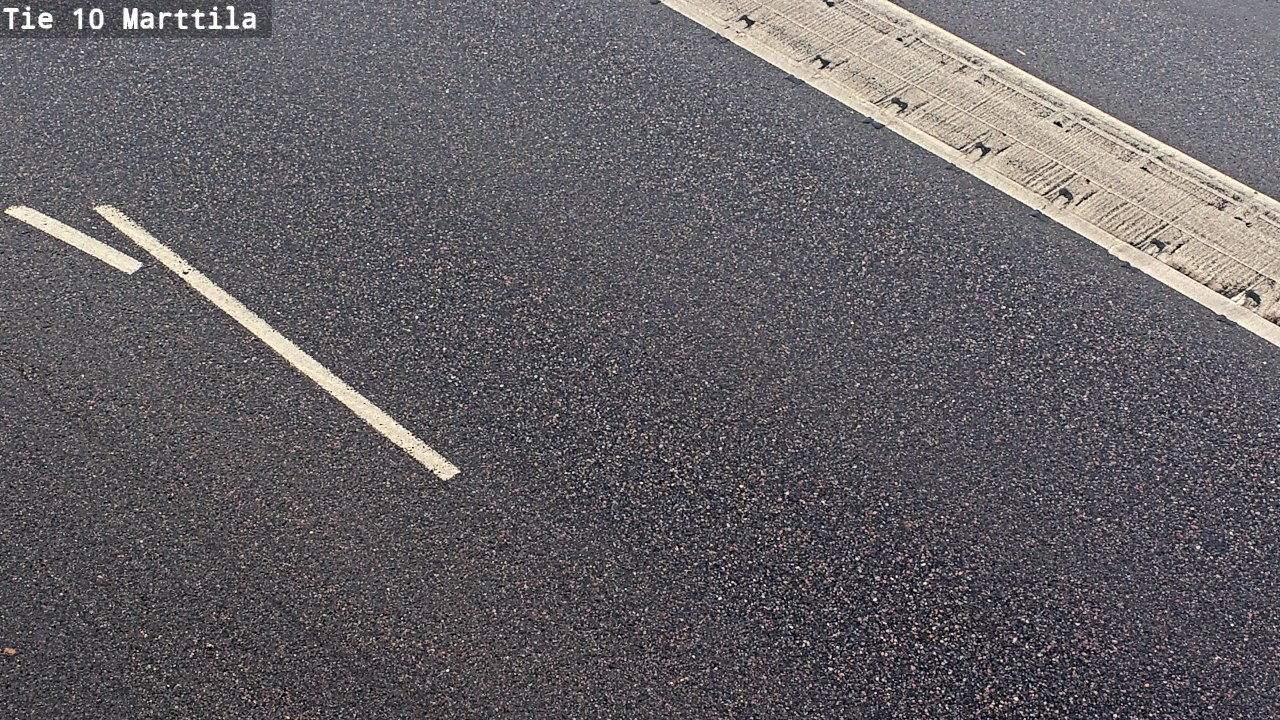 Kelikamerat Kuva Tie 10 Marttila, Marttila, Varsinais-Suomi