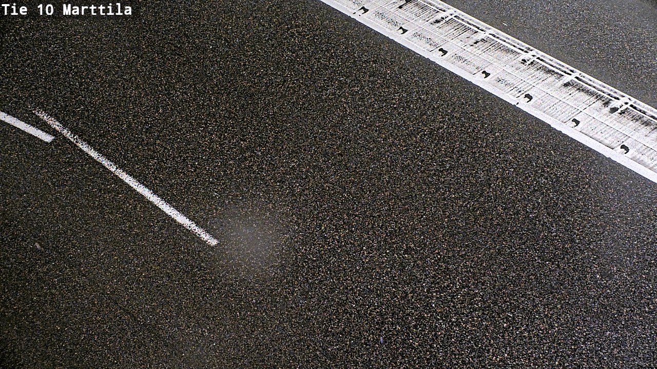 Kelikamerat Kuva Tie 10 Marttila, Marttila, Varsinais-Suomi