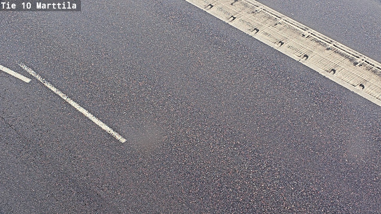 Kelikamerat Kuva Tie 10 Marttila, Marttila, Varsinais-Suomi