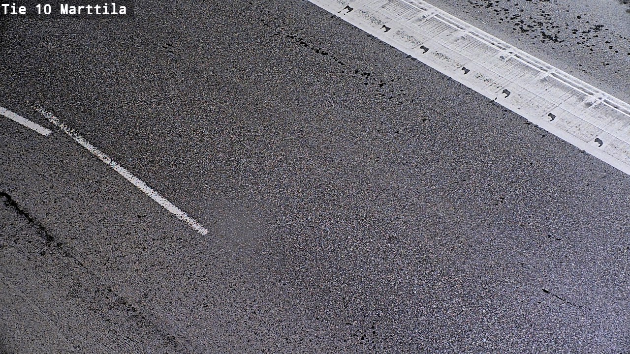 Kelikamerat Kuva Tie 10 Marttila, Marttila, Varsinais-Suomi