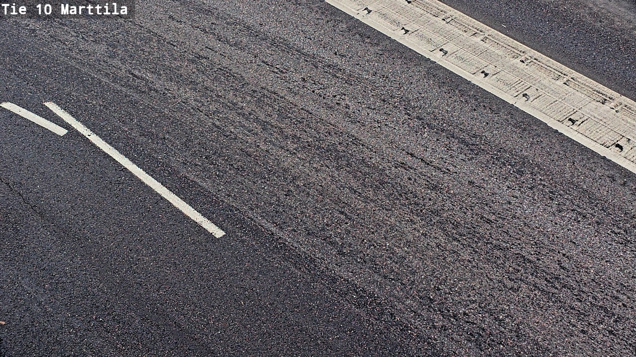 Kelikamerat Kuva Tie 10 Marttila, Marttila, Varsinais-Suomi