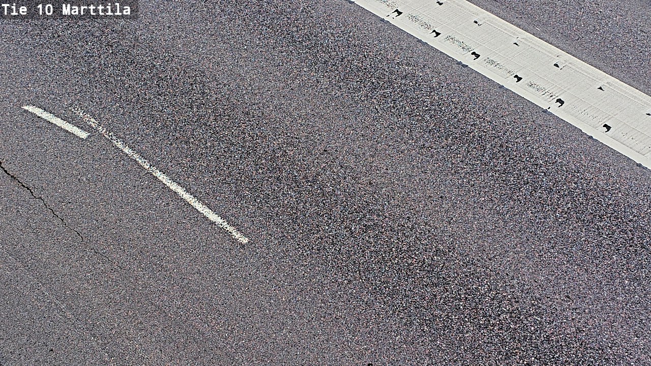 Kelikamerat Kuva Tie 10 Marttila, Marttila, Varsinais-Suomi